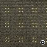 Moqueta Continua Wilton - Colormetallic